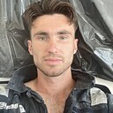 Знакомства: Макс, 32 года, Севастополь