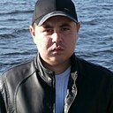 Знакомства: Марс, 40 лет, Балаково