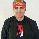 Знакомства: Алексей, 51 год, Могоча