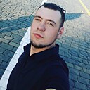 Знакомства: Артем, 30 лет, Оренбург