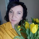 Знакомства: Галина, 36 лет, Варшава