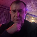 Знакомства: Алексей, 46 лет, Южно-Сахалинск