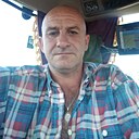 Знакомства: Сергей, 46 лет, Днепр