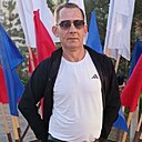 Знакомства: Геннадий, 44 года, Сальск