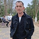 Знакомства: Геннадий, 45 лет, Сальск