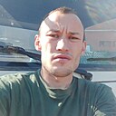 Знакомства: Илья, 30 лет, Вязьма