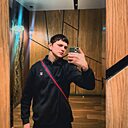 Знакомства: Дима, 19 лет, Усть-Каменогорск