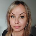 Знакомства: Leni, 39 лет, Харьков