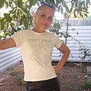 Знакомства: Оксана, 44 года, Зерноград