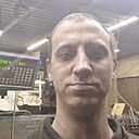 Знакомства: Дмитрий, 31 год, Великий Новгород