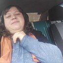 Знакомства: Натали, 38 лет, Каменск-Шахтинский