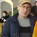 Знакомства: Виктор, 51 год, Гомель