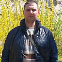 Знакомства: Руслан, 34 года, Дружковка