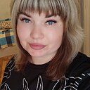 Знакомства: Екатерина, 32 года, Шебекино