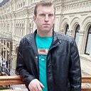 Знакомства: Витя, 43 года, Лида