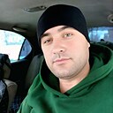 Знакомства: Сохиб, 35 лет, Минусинск