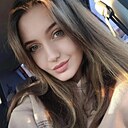 Знакомства: Карина, 27 лет, Борисов