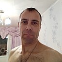 Знакомства: Владимир, 41 год, Шымкент