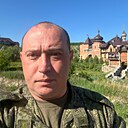 Знакомства: Сергей, 36 лет, Старобельск