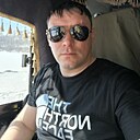 Знакомства: Серёга, 37 лет, Шилка