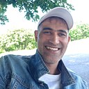 Знакомства: Тамерлан, 44 года, Ялта