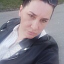 Знакомства: Ната, 40 лет, Кобрин