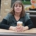 Знакомства: Светик, 55 лет, Волгоград