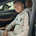 Знакомства: Андрей, 38 лет, Солигорск