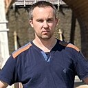 Знакомства: Александр, 49 лет, Торунь