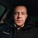 Знакомства: Роман, 35 лет, Северодвинск