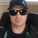 Знакомства: Александр, 40 лет, Заринск