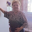 Знакомства: Татьяна, 55 лет, Чита