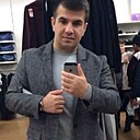 Знакомства: Игорь, 37 лет, Саки