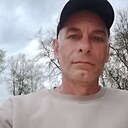 Знакомства: Серëга, 54 года, Ржев