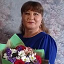 Знакомства: Марина, 46 лет, Сарапул