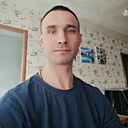 Знакомства: Володя, 40 лет, Новочеркасск