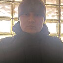 Знакомства: Иван, 33 года, Гродно