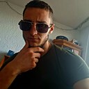 Знакомства: Дмитрий, 25 лет, Гданьск