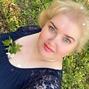 Знакомства: Татьяна, 48 лет, Щучин