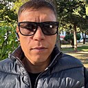 Знакомства: Владимир, 35 лет, Туапсе