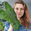 Знакомства: Настя, 36 лет, Киселевск