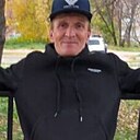 Знакомства: Сергей, 53 года, Риддер