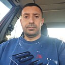 Знакомства: Zabil, 40 лет, Баку