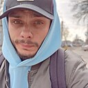 Знакомства: Алекс, 26 лет, Калининград