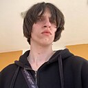 Знакомства: Евгений, 20 лет, Борисов