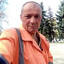 Знакомства: Сергей, 50 лет, Пенза