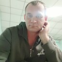 Знакомства: Сергей, 41 год, Новобурейский