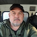 Знакомства: Дмитрий, 54 года, Екатеринбург