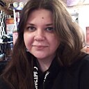 Знакомства: Ирина, 38 лет, Мичуринск