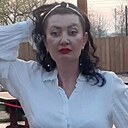 Знакомства: Галина, 46 лет, Пятигорск